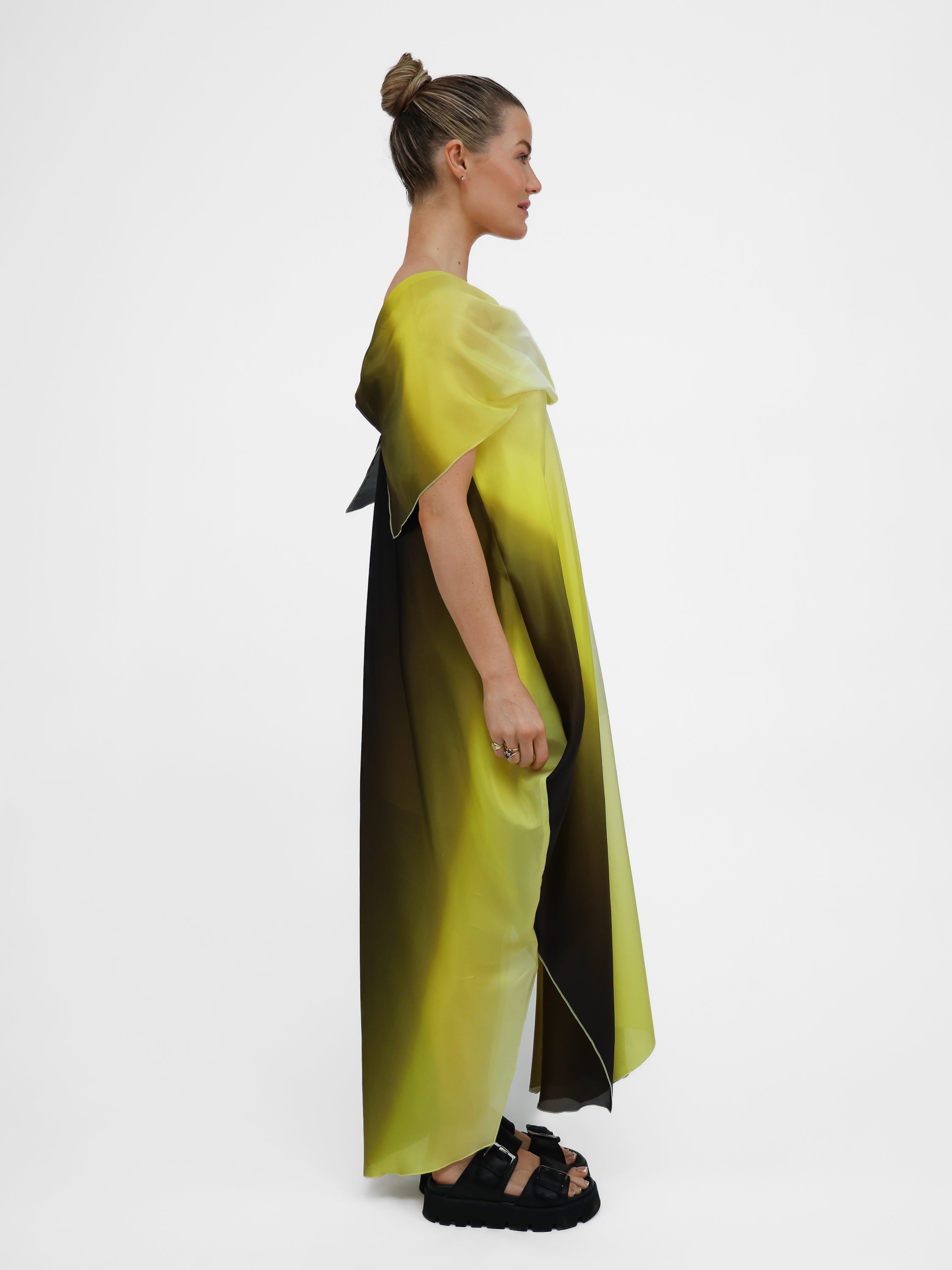 XD Xenia Design Dress Dress VENC6