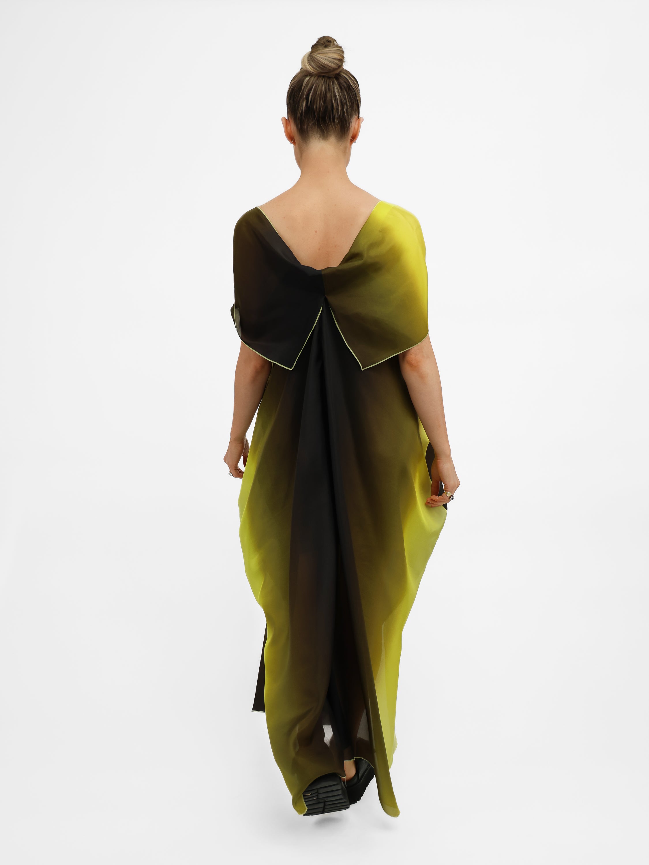 XD Xenia Design Dress Dress VENC6