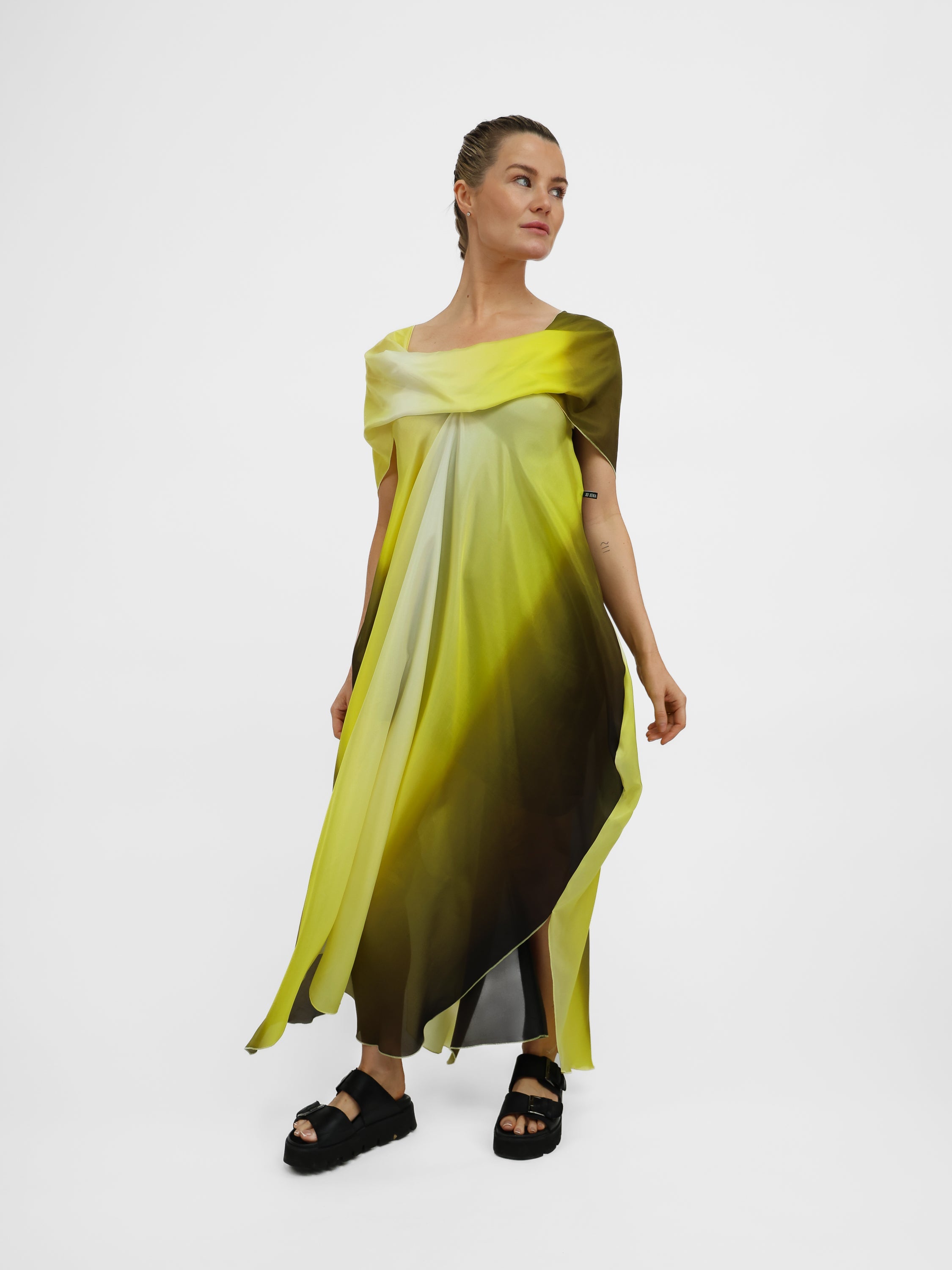 XD Xenia Design Dress Dress VENC6