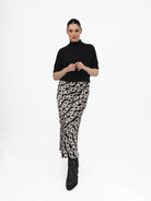 XD Xenia Design Skirt Skirt Fuba